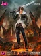 Фигурка Squall Leonhart от Joy Station Studio