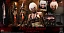 Фигурка Butcher Queen от Wanneng Toys