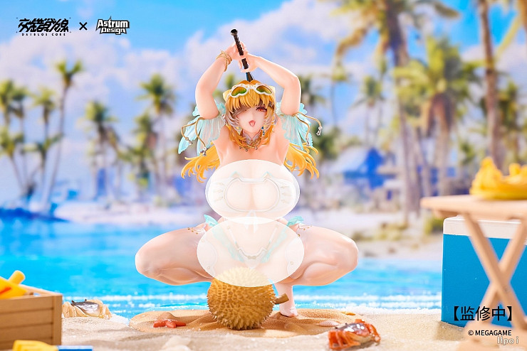 Aimure от Astrum Design