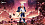 Фигурка Dracule Mihawk от Wolf Studio