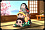 Фигурка Tanjiro Kamado, Zenitsu Agatsuma, Inosuke Hashibira, Nezuko Kamado от NINETY SEVEN Studio