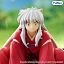 Фигурка Inuyasha от FuRyu