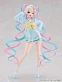 Фигурка K-Angel от Good Smile Company