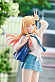 Фигурка Marin Kitagawa
 от Good Smile Company