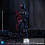 Фигурка Civic Republic Military Soldier от HIYA Toys