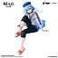 Фигурка Mizuki от FuRyu