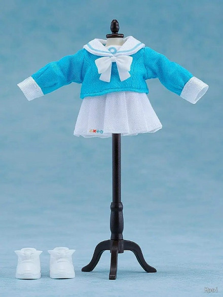 Фигурка Arona от Good Smile Company Комплект одежды