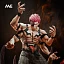 Фигурка Ryomen Sukuna от ANE Studio