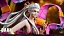 Фигурка Daki от Three Percent Studio