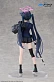 Фигурка Kuromi Serika от WINGS inc.