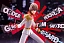 Фигурка Akechi Goro (Crow) от Kotobukiya