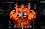 Фигурка Asakura Hao от Dreammaker Studio