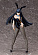 Фигурка Satsuki Kiryuuin от FREEing