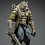 Фигурка Veteran William от Maestro Union