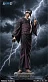 Фигурка Toushirou Hijikata от BOND Studio