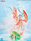 Фигурка Hatsune Miku от Good Smile Company