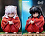 Фигурка InuYasha, Kagome Higurashi от Buff Studio