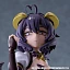 Фигурка Utena Hiiragi (Magia Baiser) от Good Smile Company Специальное издание