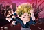 Фигурка Choso, Naoya Zenin от Real Creation Studio