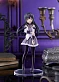 Фигурка Akemi Homura от Claynel