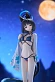 Фигурка Kiryuu Kikyou от Design COCO