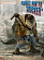 Фигурка Wilderness Hunter Crocker от Maestro Union