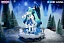 Фигурка Hatsune Miku от APEX-TOYS