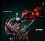 Фигурка Ken Kaneki от Wan xiang Studio