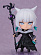 Фигурка Y'shtola Rhul от Good Smile Company Обычная версия