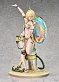 Фигурка Elegg от Good Smile Arts Shanghai (Good Smile Company)