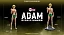 Фигурка Adam от Final Moment Studio