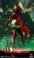 Фигурка Valeera Sanguinar от Longshan Heavy Industries