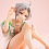 Фигурка Sylphiette Greyrat от MegaHouse