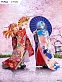 Фигурка Asuka Langley Soryu от F:NEX (FuRyu)