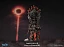 Фигурка Gwyn (Lord of Cinder) от First 4 Figures F4F