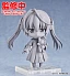 Фигурка Sora Kasugano от Good Smile Arts Shanghai (Good Smile Company)