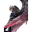 Фигурка Nagisa Kaworu от MegaHouse