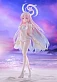 Фигурка Misono Mika от Good Smile Company Обычная версия