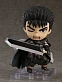 Фигурка Guts от Good Smile Company