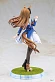 Фигурка Grass Wonder от Kotobukiya