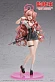 Фигурка Yozakura Kirara от Max Factory