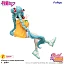 Фигурка Hatsune Miku от FuRyu