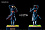 Фигурка Uchiha Obito от Idealism Studio