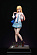 Фигурка Marin Kitagawa от Hera Studio