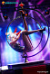 Фигурка Bunny Girl Rina от ENSOUTOYS
