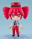 Фигурка Kasane Teto от Good Smile Company Обычная версия