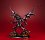 Фигурка ART WORKS MONSTERS от MEGAHOUSE