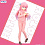 Фигурка Hitori Gotoh от FuRyu