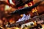 Фигурка Kyojuro Rengoku от Hang Studio
