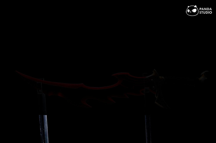 Knight Killer от Panda Studio